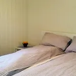 5 Star Holiday Home In Tengelfjord * Tengelfjorden
