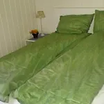 5 Star Holiday Home In Tengelfjord Дом отдыха Tengelfjorden
